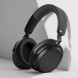 Беспроводные наушники Sennheiser Accentum Plus, Black в Махачкале