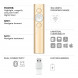 Презентер Logitech Spotlight Presentation Remote золотой в Махачкале