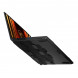 Ноутбук MSI Katana 17 HX B14WGK-414XRUY (17.3&amp;quot;, Intel Core i9 14900HX 2.2 GHz, 24 ядра, 16GB DDR5, SSD 1024Gb, GeForce RTX 5070 8GB), черный в Махачкале