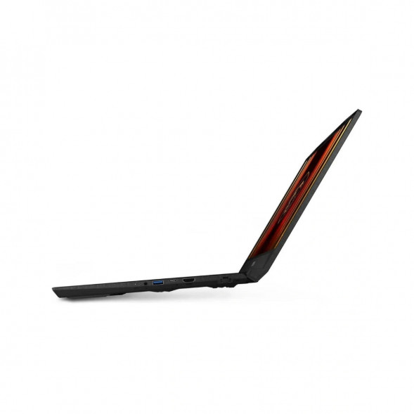 Ноутбук MSI Katana 17 HX B14WGK-414XRUY (17.3&amp;quot;, Intel Core i9 14900HX 2.2 GHz, 24 ядра, 16GB DDR5, SSD 1024Gb, GeForce RTX 5070 8GB), черный в Махачкале