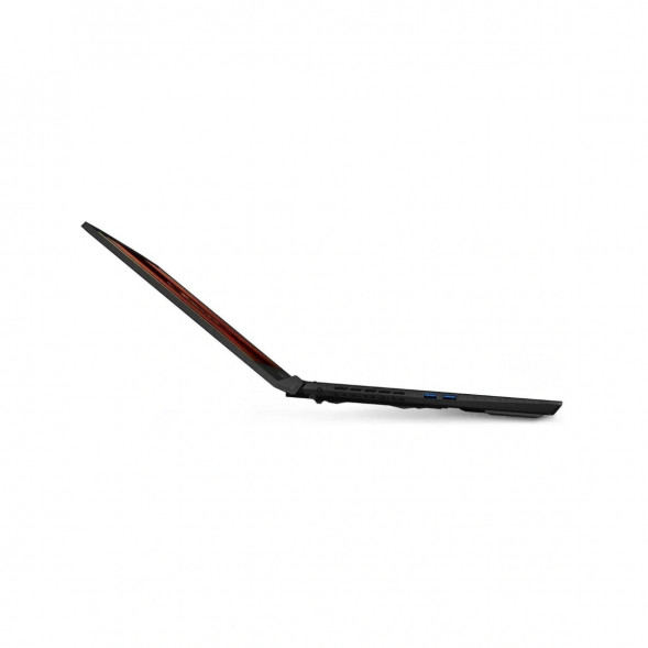 Ноутбук MSI Katana 17 HX B14WGK-414XRUY (17.3&amp;quot;, Intel Core i9 14900HX 2.2 GHz, 24 ядра, 16GB DDR5, SSD 1024Gb, GeForce RTX 5070 8GB), черный в Махачкале