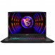 Ноутбук MSI Katana 17 B13VEK-1624XRUY (17.3&amp;quot;, IPS, Intel Core i5 13420H 2.1ГГц, 8 ядер, 16ГБ DDR5, 512ГБ SSD, NVIDIA GeForce RTX 4050 - 6 ГБ, без ОС), черный в Махачкале