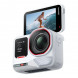 Экшн-камера Insta360 Ace Pro 2, Arctic White в Махачкале
