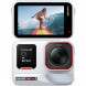 Экшн-камера Insta360 Ace Pro 2, Arctic White в Махачкале