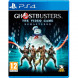 Игра Ghostbusters [PS4, английская версия] в Махачкале