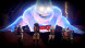 Игра Ghostbusters [PS4, английская версия] в Махачкале