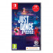 Игра Just Dance 2023 Edition [Nintendo Switch, русские субтитры] в Махачкале