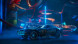 Игра Hot Wheels Unleashed [Nintendo Switch, русские субтитры] в Махачкале
