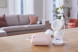 Электрический молокоотсос Philips Avent SCF395/11 в Махачкале