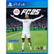 Игра EA Sports FC 25 (FIFA 25) [PS4, русская версия] в Махачкале