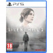 Игра Silent Hill 2 Remake [PS5, русские субтитры] в Махачкале