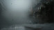 Игра Silent Hill 2 Remake [PS5, русские субтитры] в Махачкале