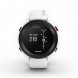 Умные часы Garmin Approach S12, White 010-02472-12 в Махачкале