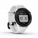 Умные часы Garmin Approach S12, White 010-02472-12 в Махачкале