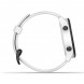 Умные часы Garmin Approach S12, White 010-02472-12 в Махачкале