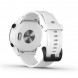 Умные часы Garmin Approach S12, White 010-02472-12 в Махачкале