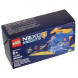 Конструктор LEGO Nexo Knights 5004389 Арена для сражений в Махачкале