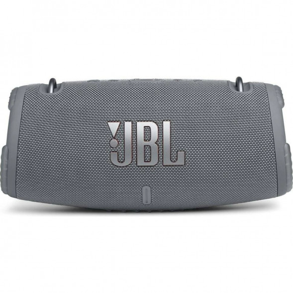 Портативная колонка JBL Xtreme 3, Gray в Махачкале