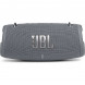 Портативная колонка JBL Xtreme 3, Gray в Махачкале