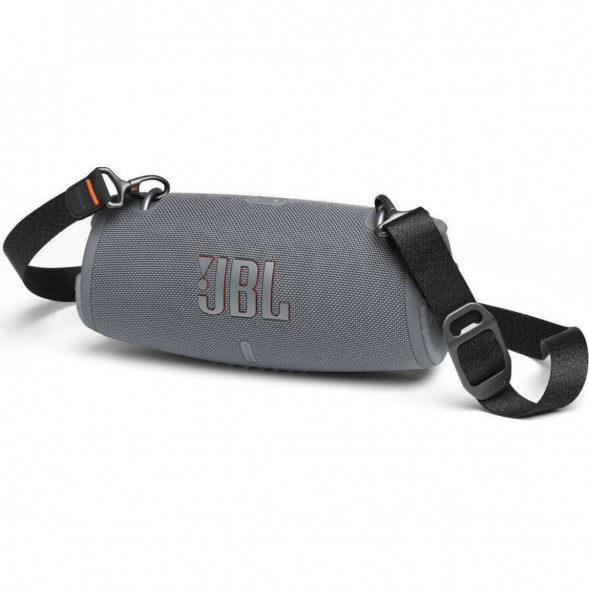 Портативная колонка JBL Xtreme 3, Gray в Махачкале
