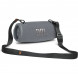 Портативная колонка JBL Xtreme 3, Gray в Махачкале