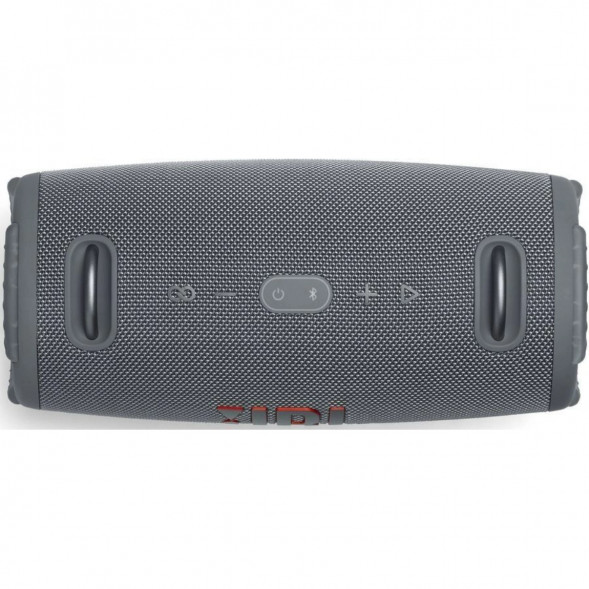 Портативная колонка JBL Xtreme 3, Gray в Махачкале