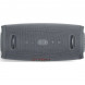 Портативная колонка JBL Xtreme 3, Gray в Махачкале
