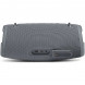 Портативная колонка JBL Xtreme 3, Gray в Махачкале