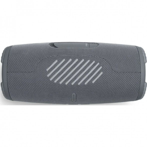 Портативная колонка JBL Xtreme 3, Gray в Махачкале