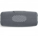 Портативная колонка JBL Xtreme 3, Gray в Махачкале