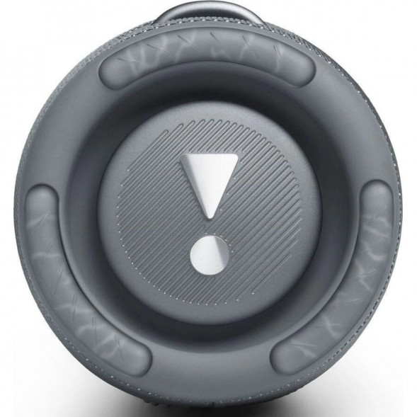 Портативная колонка JBL Xtreme 3, Gray в Махачкале
