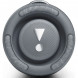 Портативная колонка JBL Xtreme 3, Gray в Махачкале
