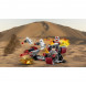 Конструктор LEGO Star Wars 75134 Боевой набор Галактической Империи в Махачкале