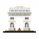 Конструктор LEGO Architecture 21036 Триумфальная арка в Махачкале