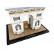 Конструктор LEGO Architecture 21036 Триумфальная арка в Махачкале
