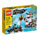 Конструктор LEGO Pirates 70410 Военный блокпост в Махачкале