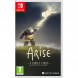 Игра Arise: A Simple Story. Definitive Edition [Nintendo Switch, русские субтитры] в Махачкале