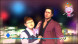 Игра Yakuza Remastered Collection [PS4, английская версия] в Махачкале