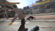 Игра Yakuza Remastered Collection [PS4, английская версия] в Махачкале