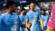 Игра EA Sports FC 26 (FIFA 26) [Nintendo Switch, русские субтитры] в Махачкале