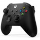 Геймпад Microsoft Xbox Series Carbon черный в Махачкале