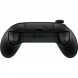 Геймпад Microsoft Xbox Series Carbon черный в Махачкале