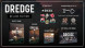 Игра Dredge. Deluxe Edition [PS5, русские субтитры] в Махачкале