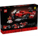 Конструктор LEGO Icons 11375 Ferrari F2004 и Михаэль Шумахер в Махачкале