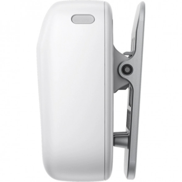Микрофонный передатчик DJI Mic Mini (Arctic White) в Махачкале