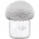 Микрофонный передатчик DJI Mic Mini (Arctic White) в Махачкале