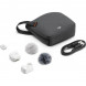 Микрофонный передатчик DJI Mic Mini (Arctic White) в Махачкале