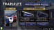 Игра Train Life: A Railway Simulator [PS5, русские субтитры] в Махачкале