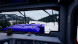 Игра Train Life: A Railway Simulator [PS5, русские субтитры] в Махачкале