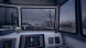 Игра Train Life: A Railway Simulator [PS5, русские субтитры] в Махачкале